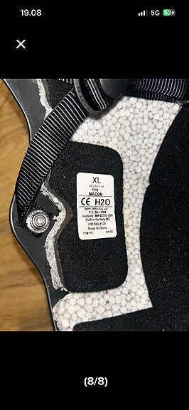 Product image 62 of 63