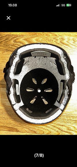 Product image 61 of 63