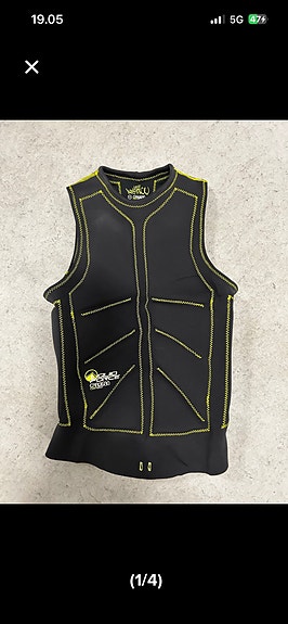 Product image 42 of 63