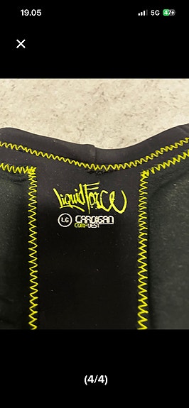 Product image 45 of 63