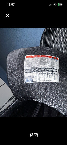 Product image 19 of 63