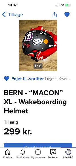 Product image 53 of 63