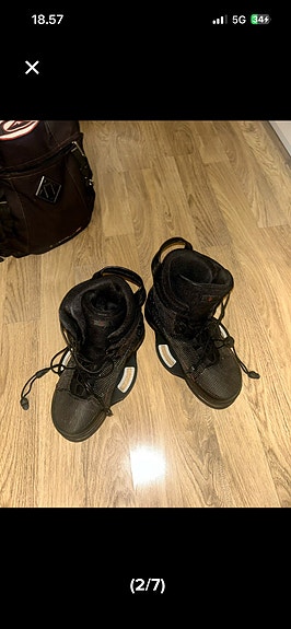 Product image 18 of 63
