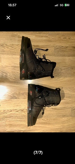 Product image 23 of 63