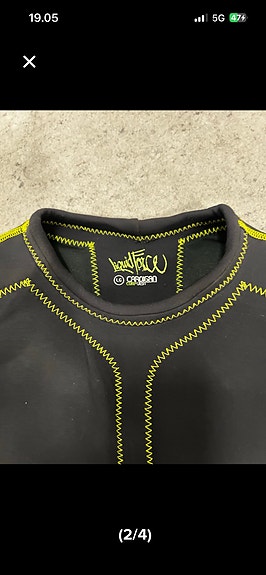 Product image 43 of 63