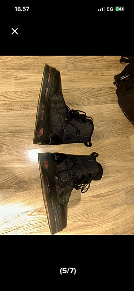Product image 21 of 63