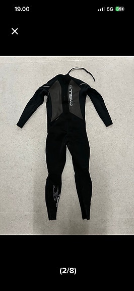 Product image 28 of 63