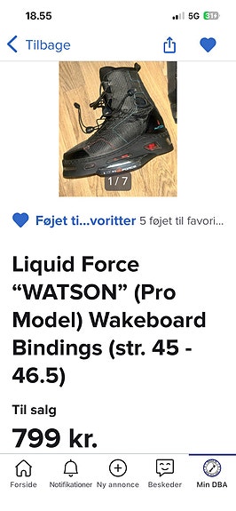 Product image 13 of 63