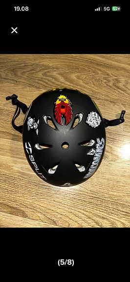 Product image 59 of 63