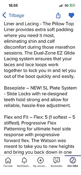 Product image 15 of 63