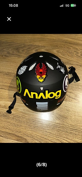 Product image 60 of 63