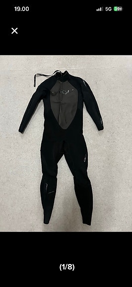 Product image 27 of 63