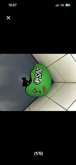 Product image 48 of 63