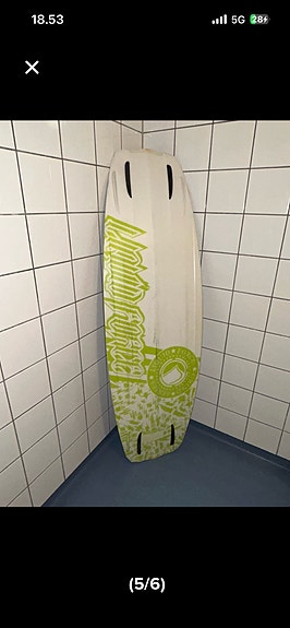 Product image 11 of 63