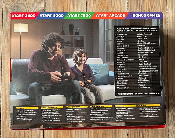 Product image 6 of 6