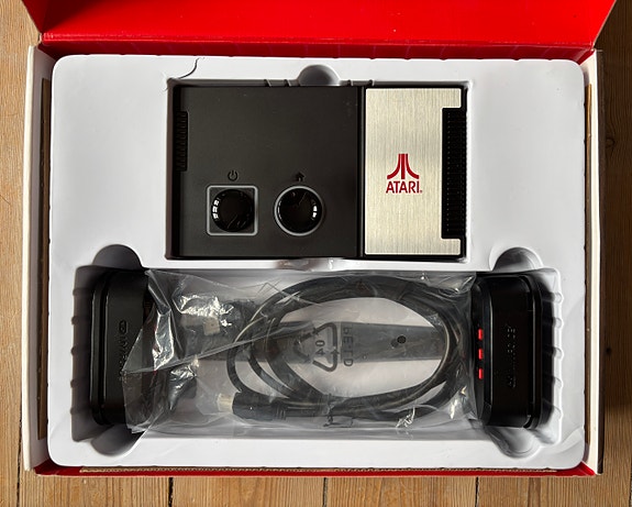 Product image 5 of 6