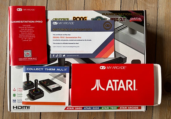 Product image 4 of 6