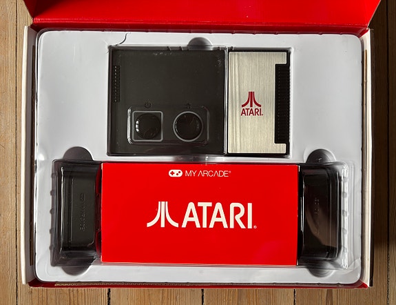 Product image 2 of 6