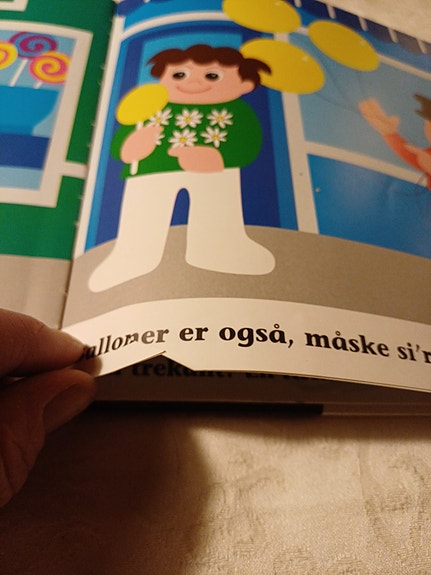 Product image 9 of 10