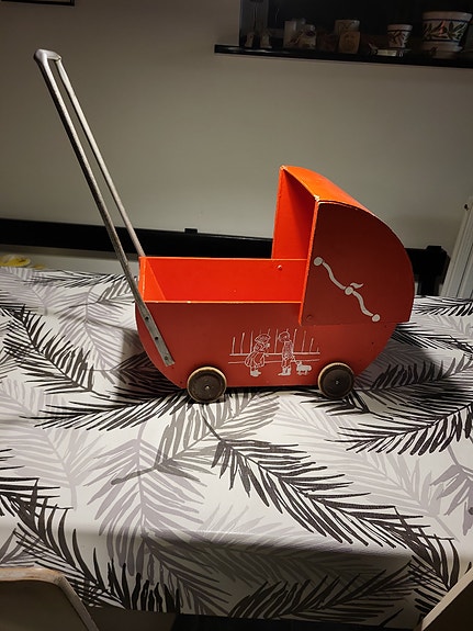 Product image 1 of 3