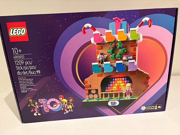 Product image 6 of 10