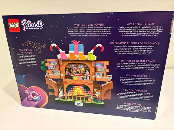 Product image 5 of 10