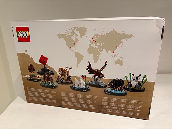 Product image 2 of 10