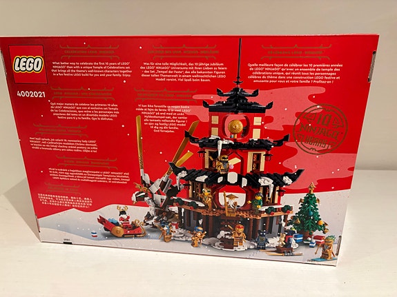 Product image 7 of 10