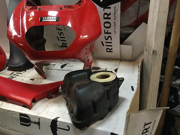 Product image 3 of 5