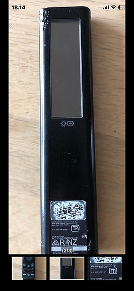 Product image 4 of 5