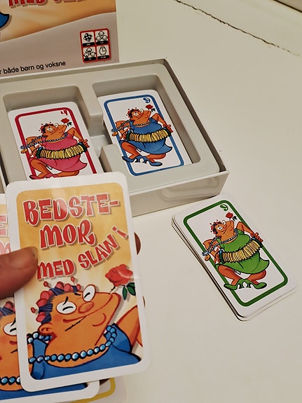 Product image 10 of 10