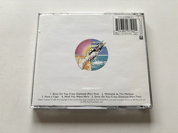 Product image 4 of 10