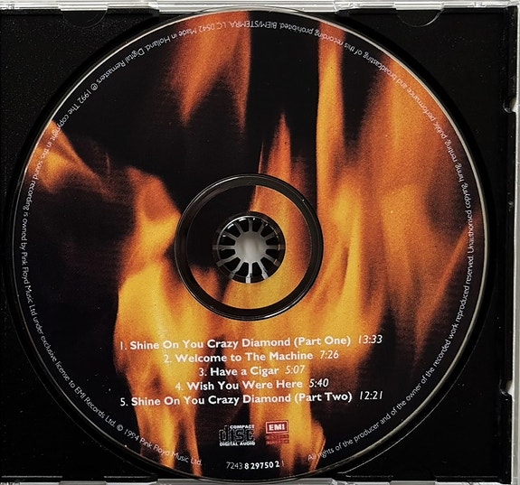 Product image 3 of 10