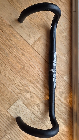 Product image 11 of 11