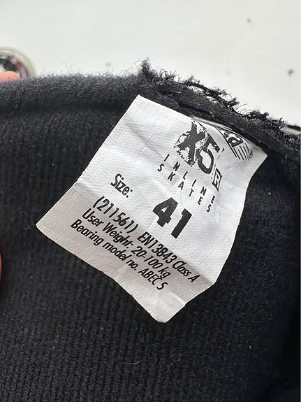 Product image 5 of 5