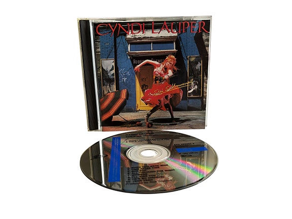 Product image 1 of 8