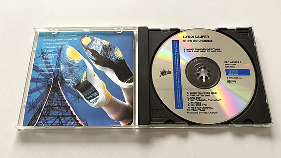 Product image 2 of 8