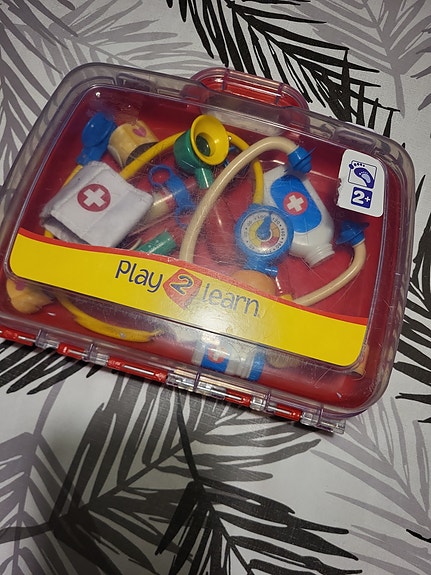 Product image 1 of 3