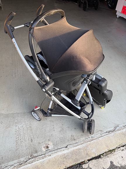 Product image 1 of 3