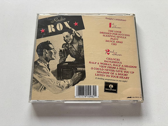 Product image 4 of 8