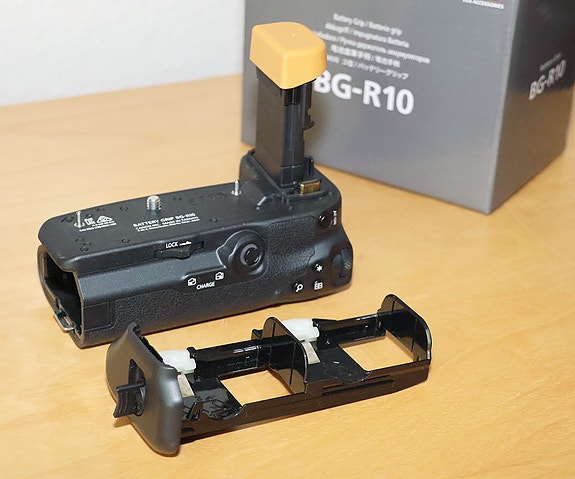 Product image 4 of 7