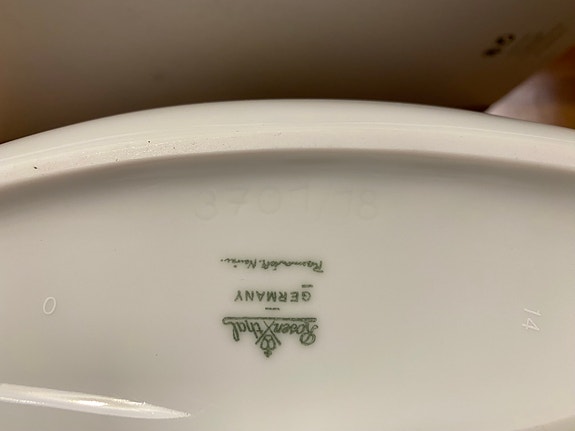 Product image 11 of 11