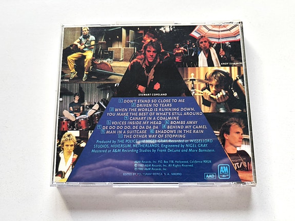 Product image 5 of 10