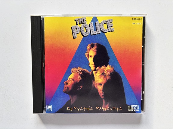 Product image 2 of 10