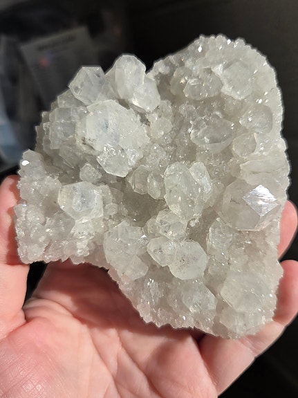 Product image 1 of 10