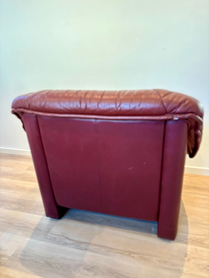 Product image 11 of 11