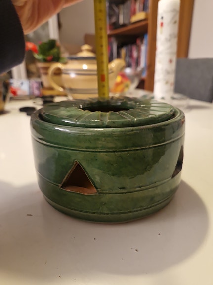 Product image 1 of 9