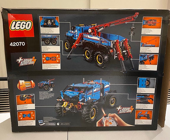 Product image 3 of 3