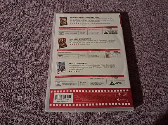 Product image 2 of 8