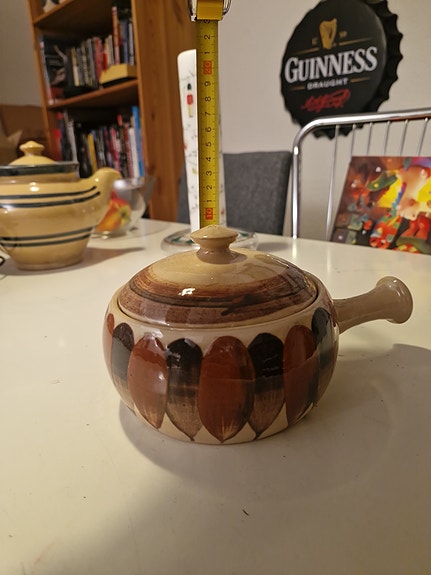 Product image 1 of 8